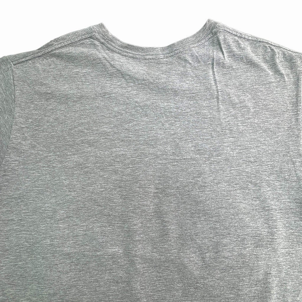 Movie T-Shirt
