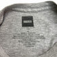 Movie T-Shirt