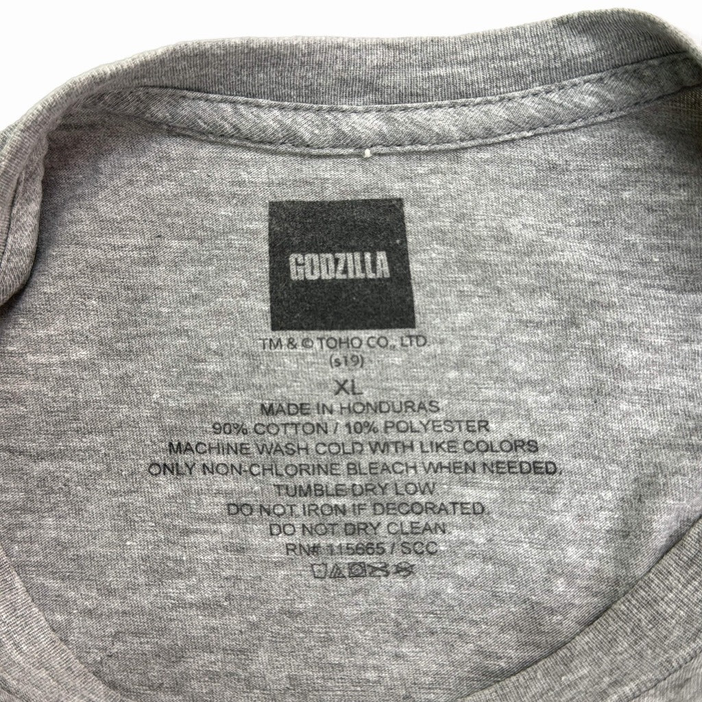 Movie T-Shirt