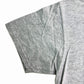 Movie T-Shirt