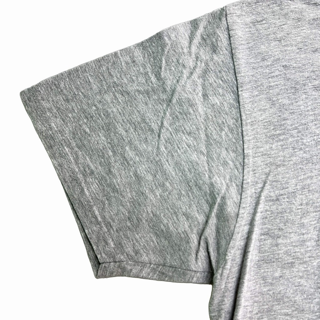 Movie T-Shirt