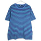 LANDS' END T-Shirt