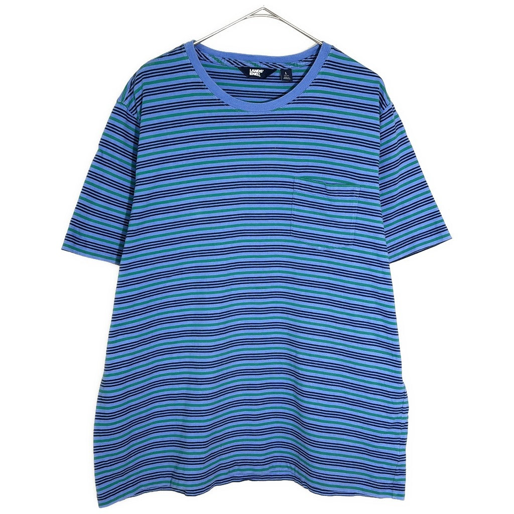 LANDS' END T-Shirt
