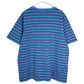 LANDS' END T-Shirt