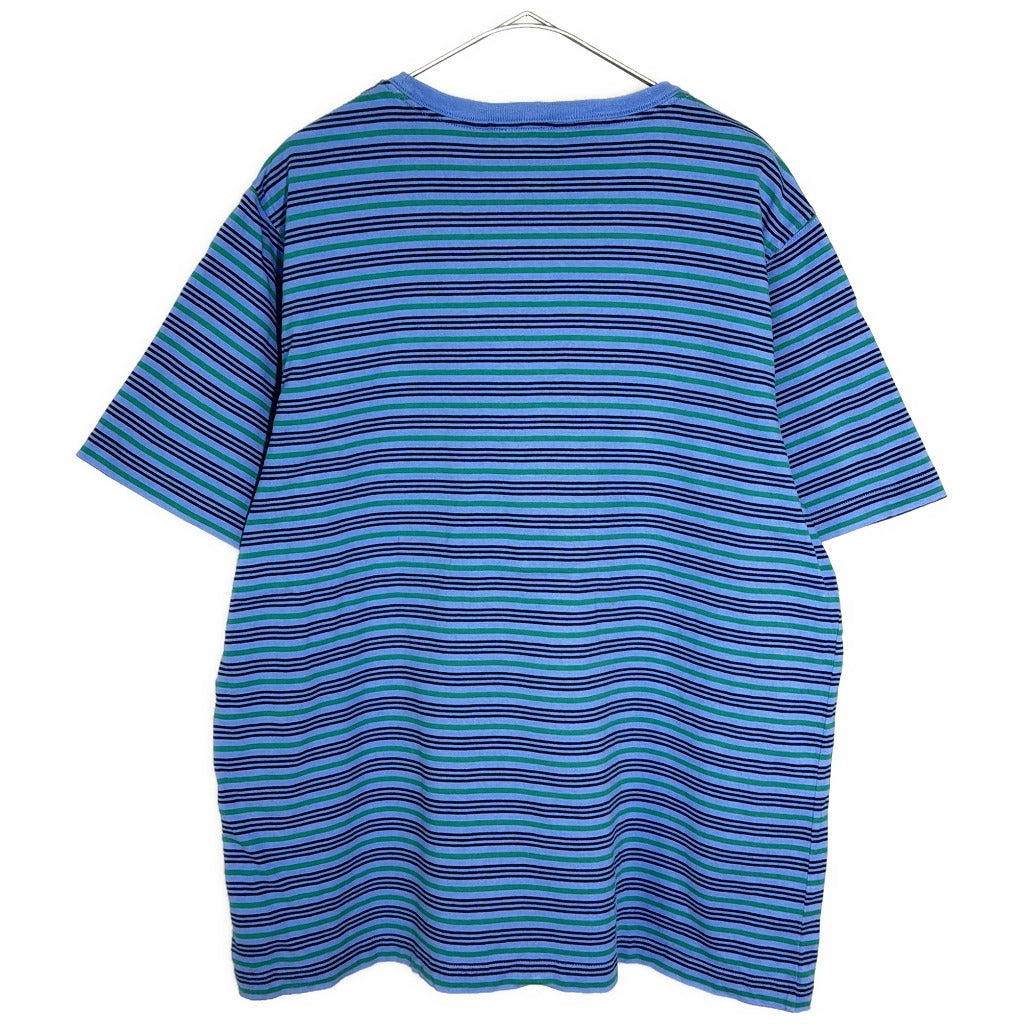 LANDS' END T-Shirt