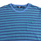 LANDS' END T-Shirt