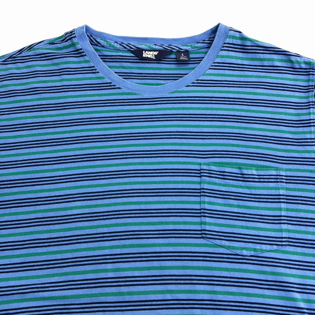 LANDS' END T-Shirt