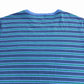 LANDS' END T-Shirt