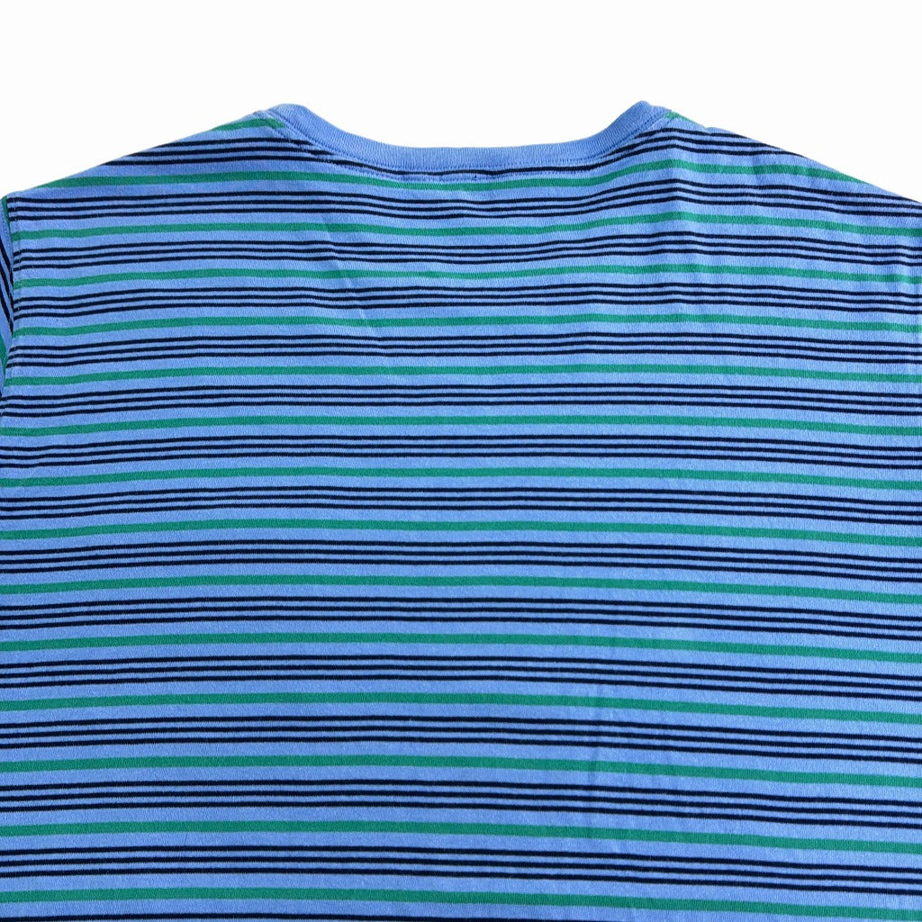 LANDS' END T-Shirt