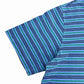 LANDS' END T-Shirt