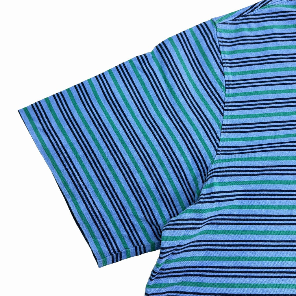 LANDS' END T-Shirt