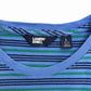 LANDS' END T-Shirt