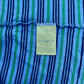 LANDS' END T-Shirt