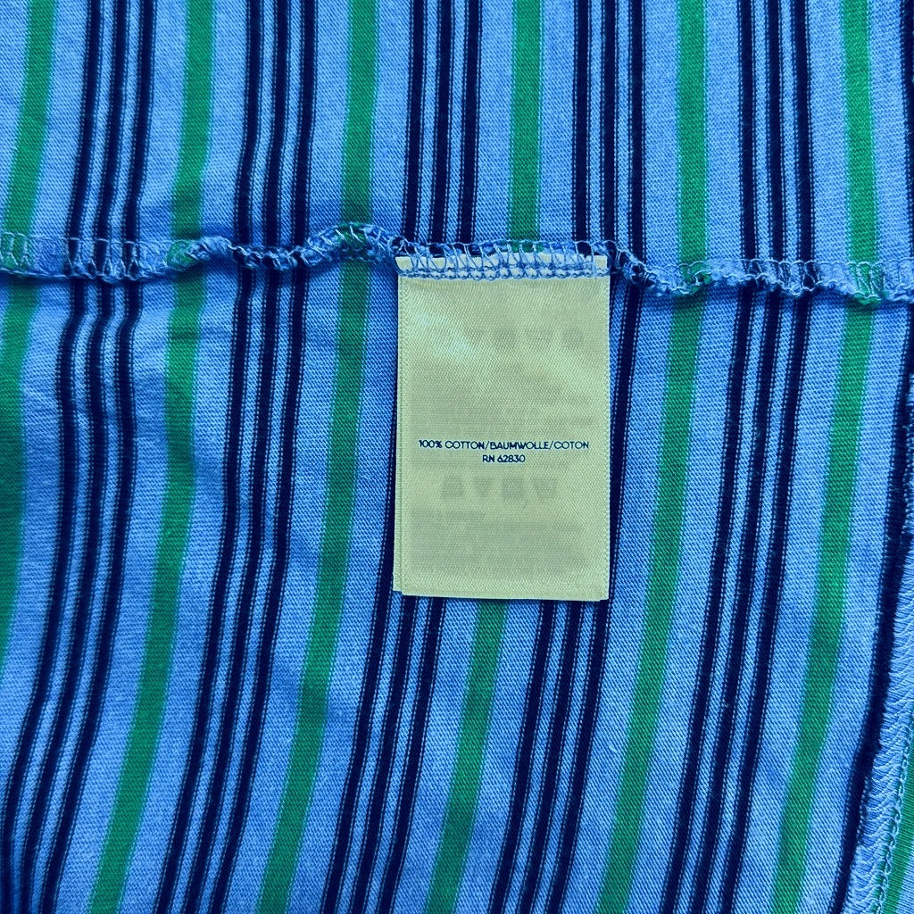 LANDS' END T-Shirt