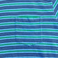 LANDS' END T-Shirt