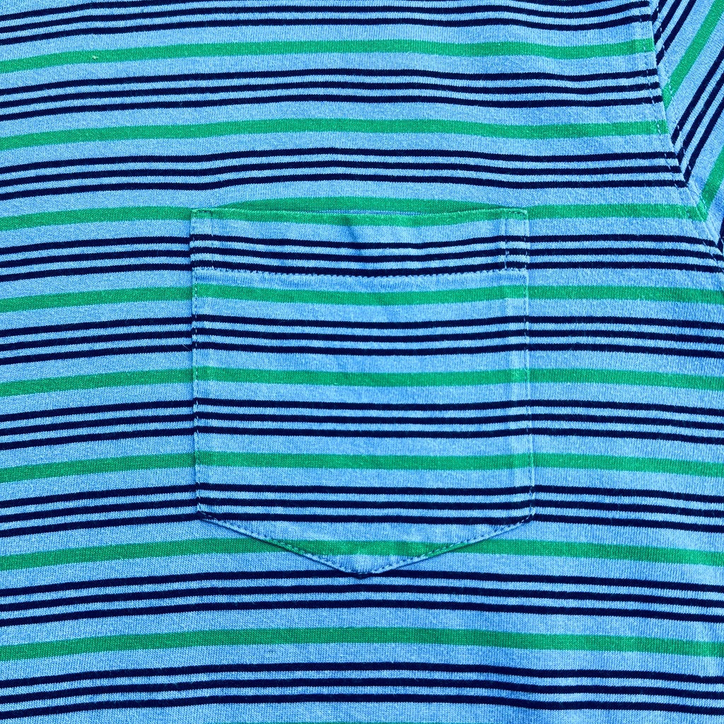 LANDS' END T-Shirt