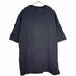 00s Dr.Seuss ドクター・スース Character T-Shirt