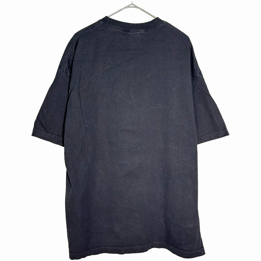 00s Dr.Seuss ドクター・スース Character T-Shirt