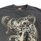 00s Dr.Seuss ドクター・スース Character T-Shirt