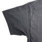 00s Dr.Seuss ドクター・スース Character T-Shirt