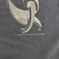 00s Dr.Seuss ドクター・スース Character T-Shirt