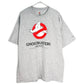 Hanes Movie T-Shirt