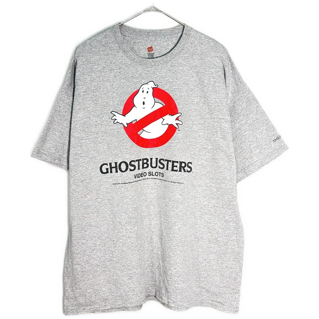 Hanes Movie T-Shirt