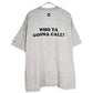 Hanes Movie T-Shirt