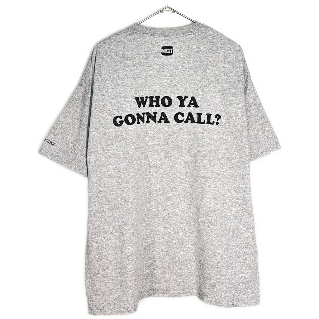 Hanes Movie T-Shirt