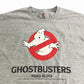 Hanes Movie T-Shirt