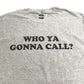 Hanes Movie T-Shirt