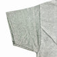 Hanes Movie T-Shirt