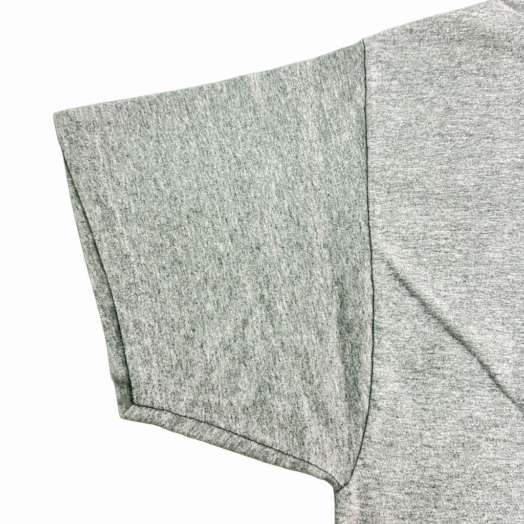 Hanes Movie T-Shirt