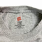 Hanes Movie T-Shirt