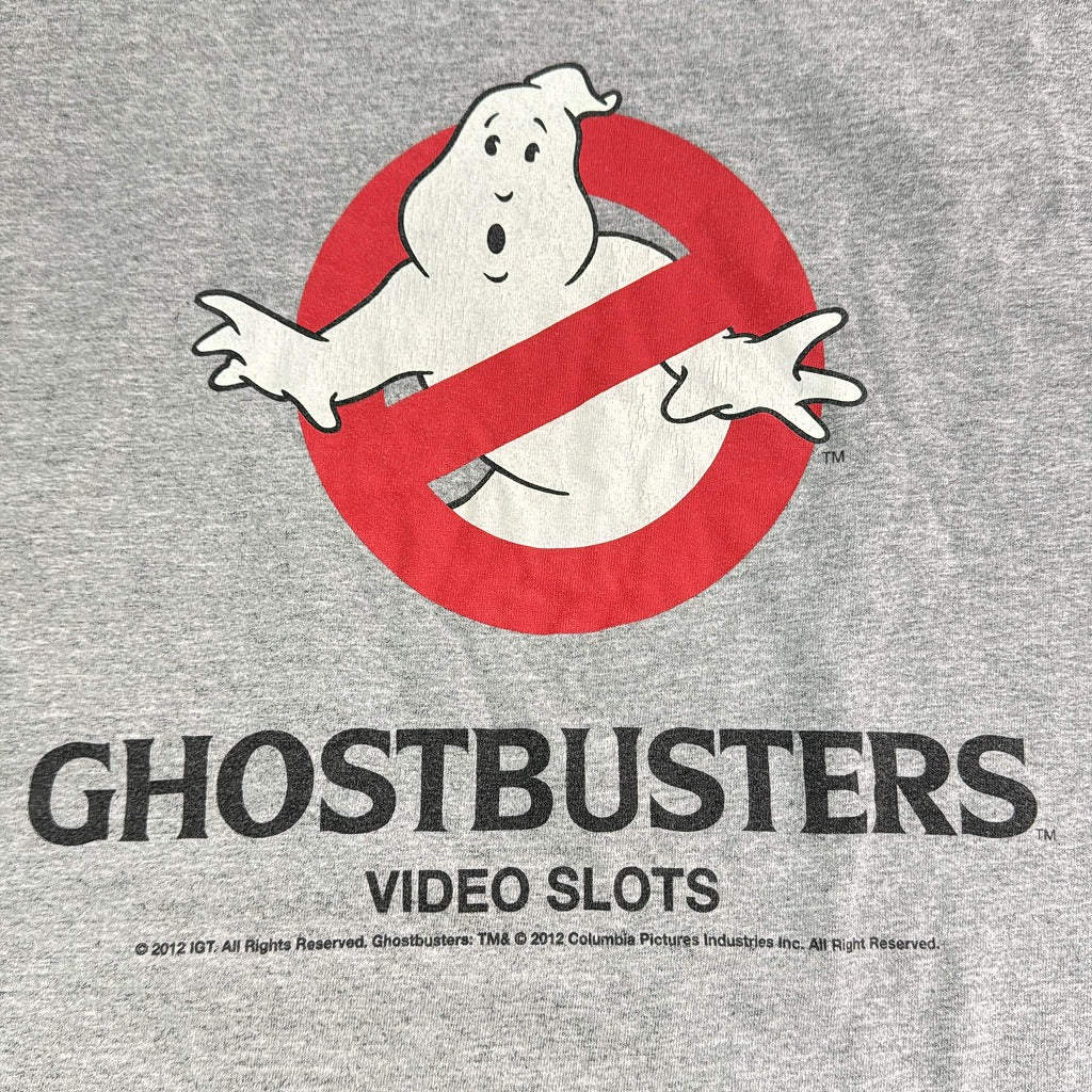 Hanes Movie T-Shirt