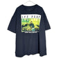 Musician T-Shirt
