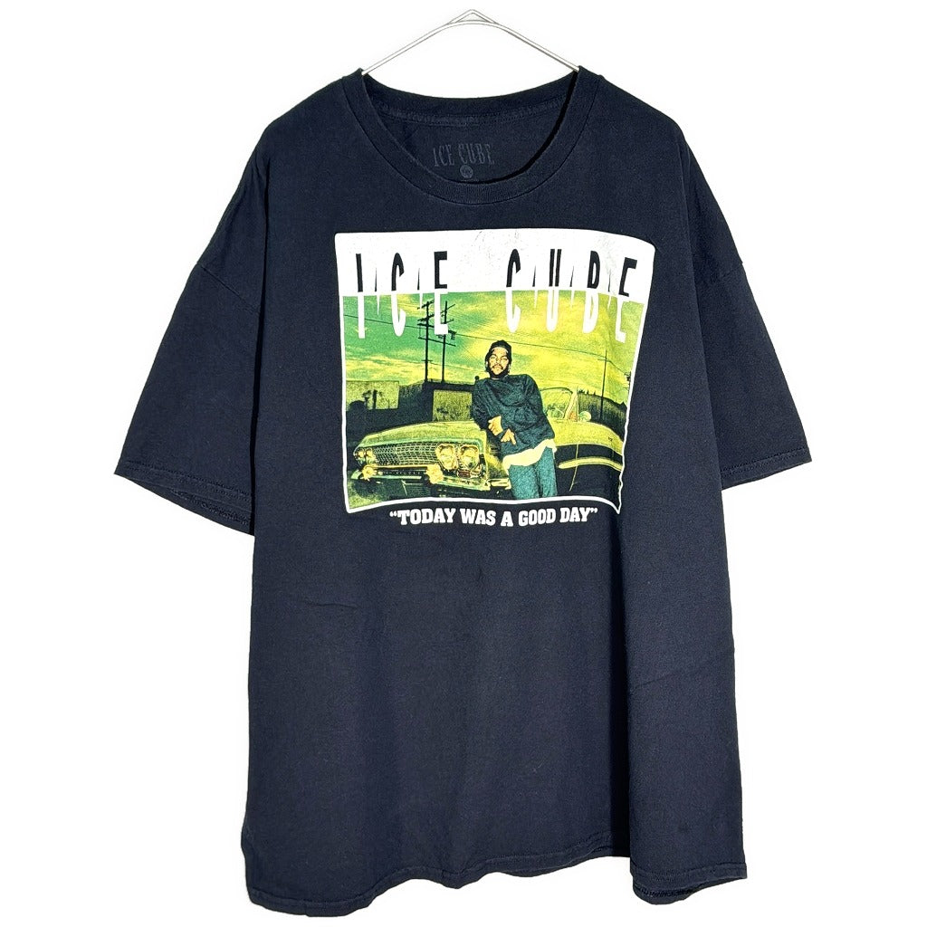 Musician T-Shirt