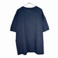 Musician T-Shirt