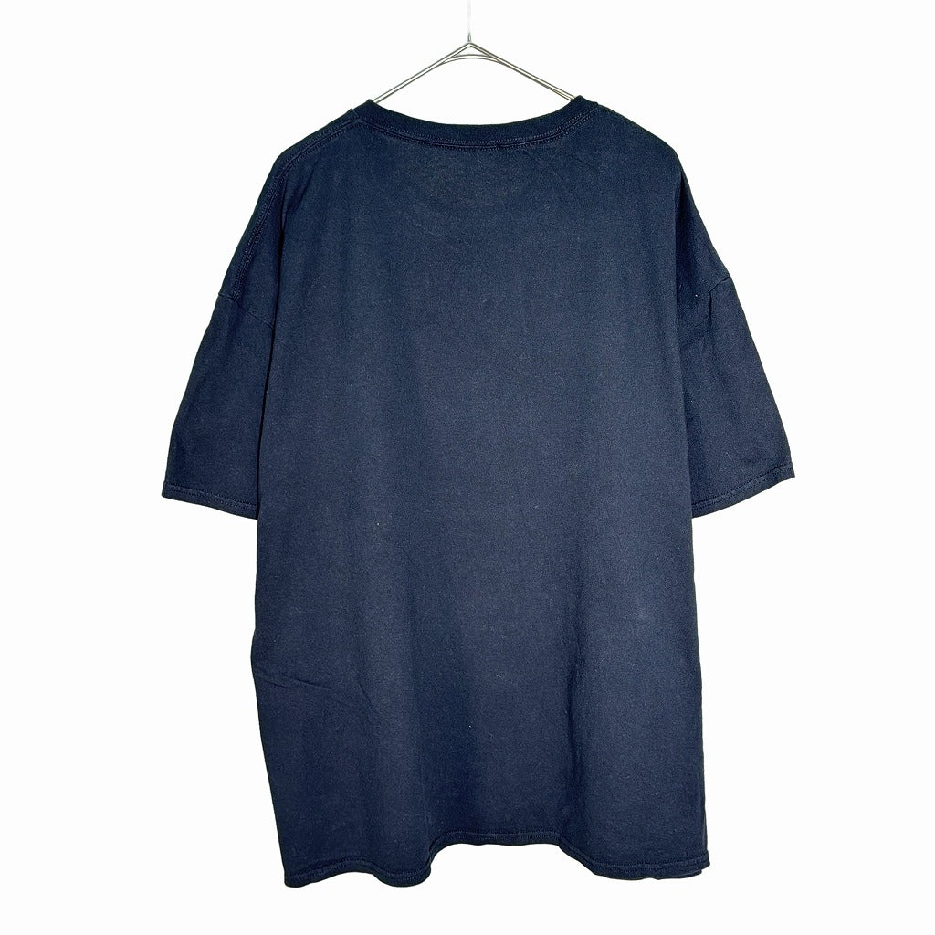 Musician T-Shirt