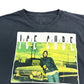 Musician T-Shirt