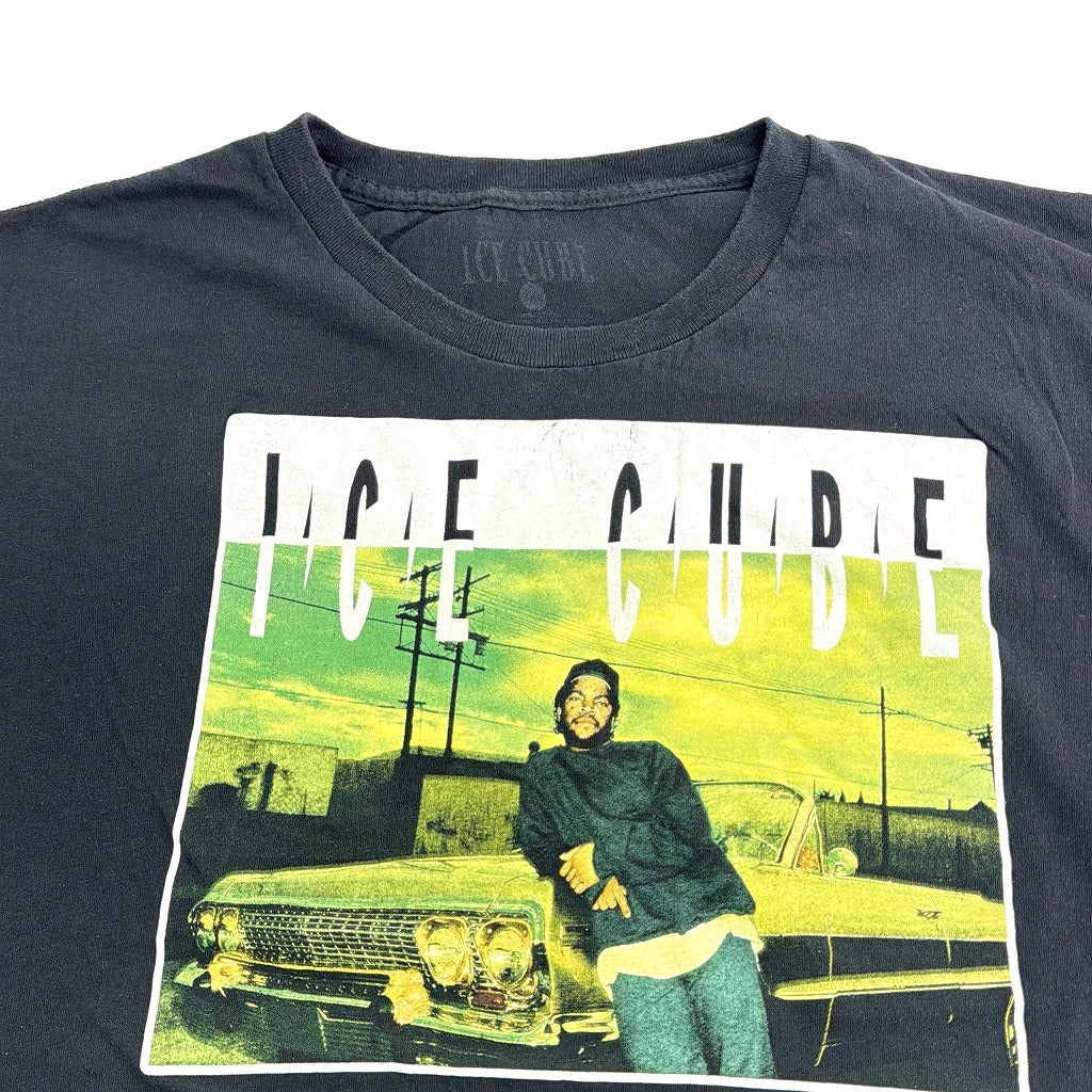 Musician T-Shirt