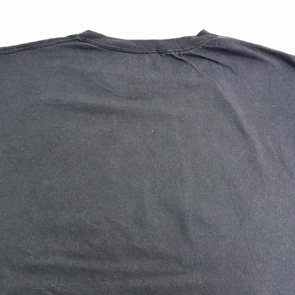 Musician T-Shirt