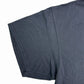 Musician T-Shirt