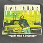 Musician T-Shirt