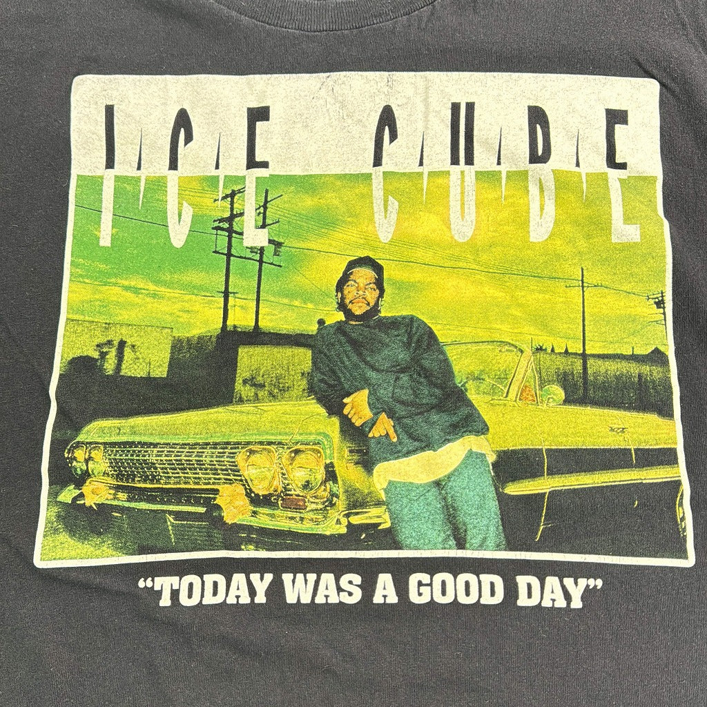 Musician T-Shirt