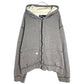 Polo by Ralph Lauren Plain Hoodie