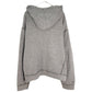 Polo by Ralph Lauren Plain Hoodie