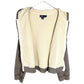 Polo by Ralph Lauren Plain Hoodie