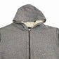 Polo by Ralph Lauren Plain Hoodie
