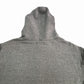 Polo by Ralph Lauren Plain Hoodie